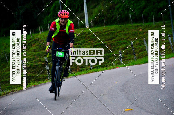 Buy your photos of the eventAudax Floripa 600km on Fotop