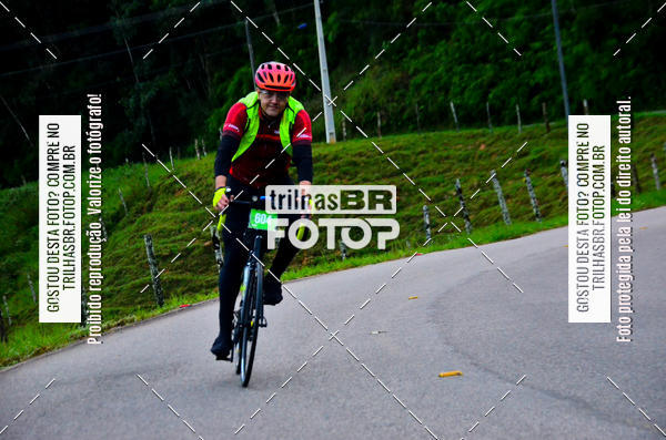 Buy your photos of the eventAudax Floripa 600km on Fotop
