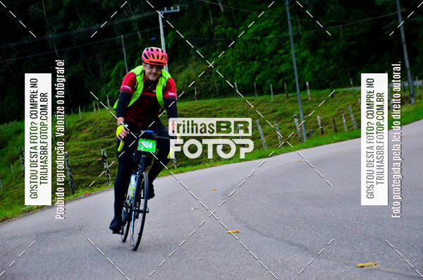 Buy your photos of the eventAudax Floripa 600km on Fotop