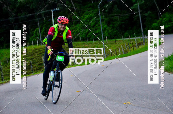 Buy your photos of the eventAudax Floripa 600km on Fotop