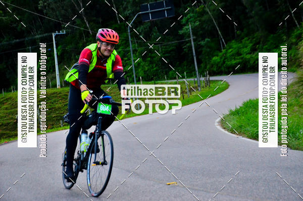 Buy your photos of the eventAudax Floripa 600km on Fotop