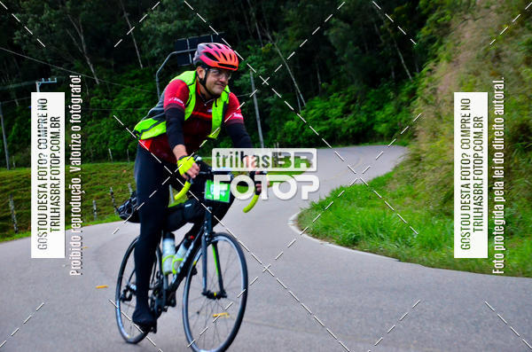 Buy your photos of the eventAudax Floripa 600km on Fotop