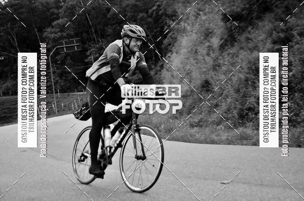 Buy your photos of the eventAudax Floripa 600km on Fotop
