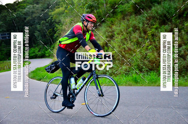 Buy your photos of the eventAudax Floripa 600km on Fotop