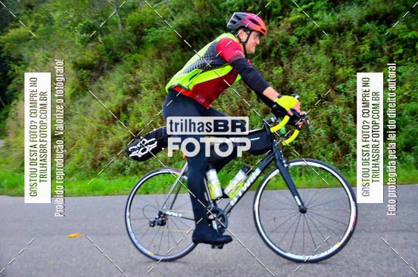 Buy your photos of the eventAudax Floripa 600km on Fotop