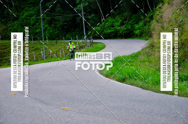 Buy your photos of the eventAudax Floripa 600km on Fotop