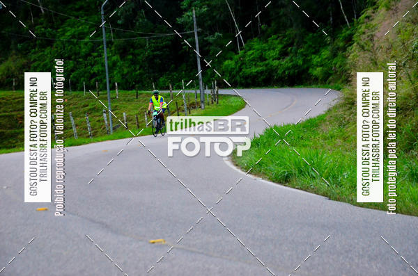 Buy your photos of the eventAudax Floripa 600km on Fotop