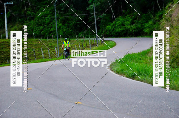 Buy your photos of the eventAudax Floripa 600km on Fotop