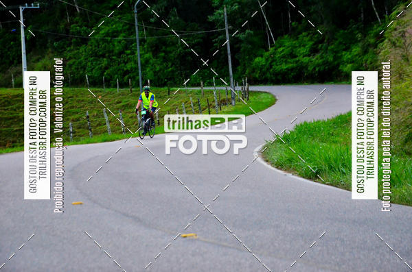 Buy your photos of the eventAudax Floripa 600km on Fotop