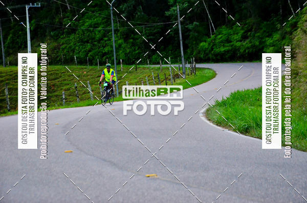 Buy your photos of the eventAudax Floripa 600km on Fotop