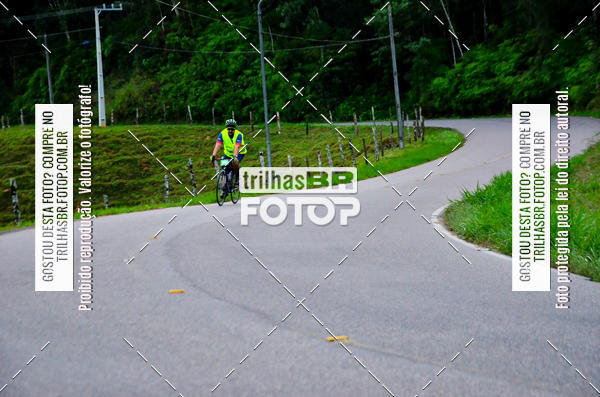 Buy your photos of the eventAudax Floripa 600km on Fotop