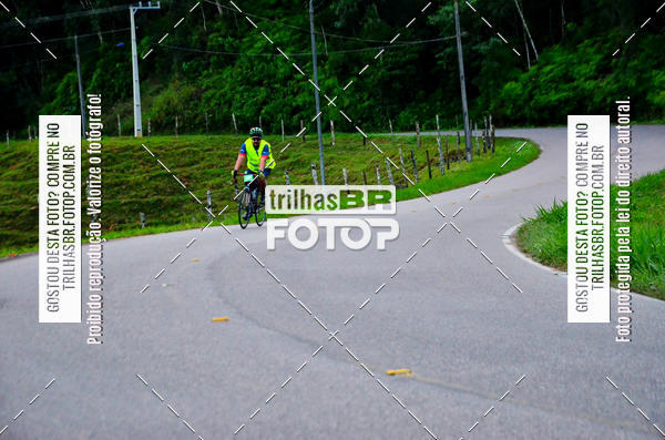 Buy your photos of the eventAudax Floripa 600km on Fotop