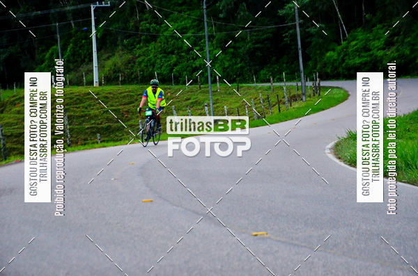 Buy your photos of the eventAudax Floripa 600km on Fotop