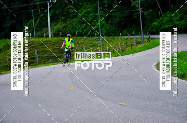 Buy your photos of the eventAudax Floripa 600km on Fotop