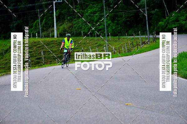 Buy your photos of the eventAudax Floripa 600km on Fotop