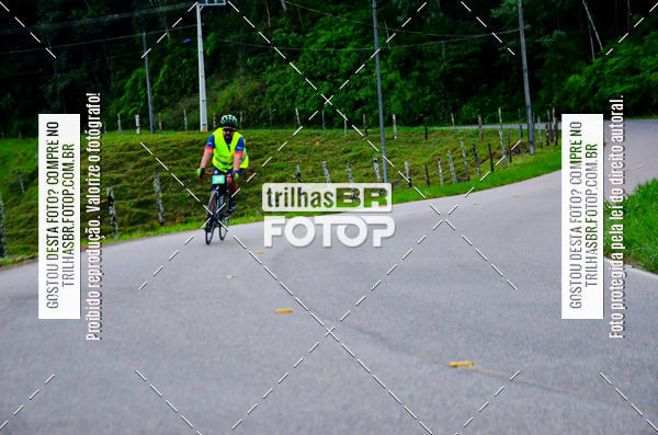 Buy your photos of the eventAudax Floripa 600km on Fotop