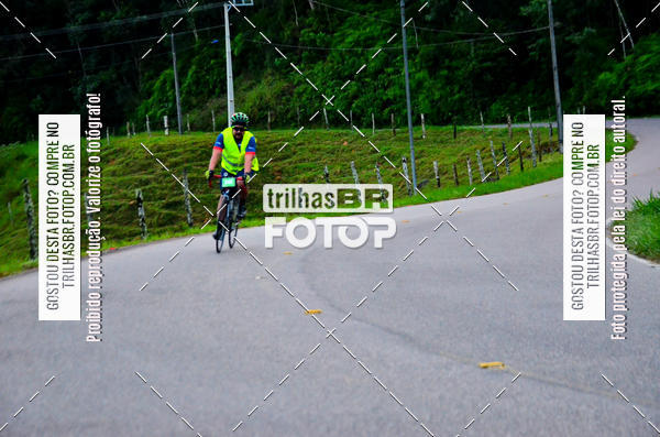 Buy your photos of the eventAudax Floripa 600km on Fotop
