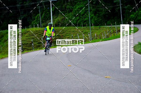 Buy your photos of the eventAudax Floripa 600km on Fotop