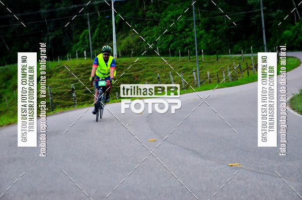 Buy your photos of the eventAudax Floripa 600km on Fotop