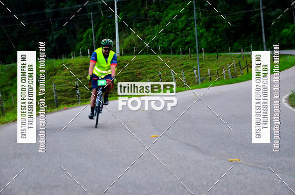 Buy your photos of the eventAudax Floripa 600km on Fotop