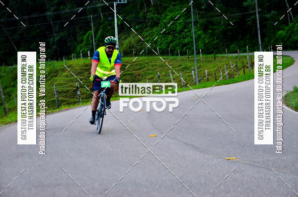 Buy your photos of the eventAudax Floripa 600km on Fotop