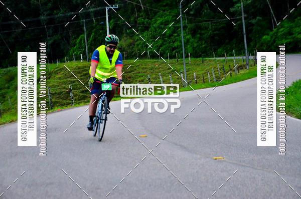 Buy your photos of the eventAudax Floripa 600km on Fotop