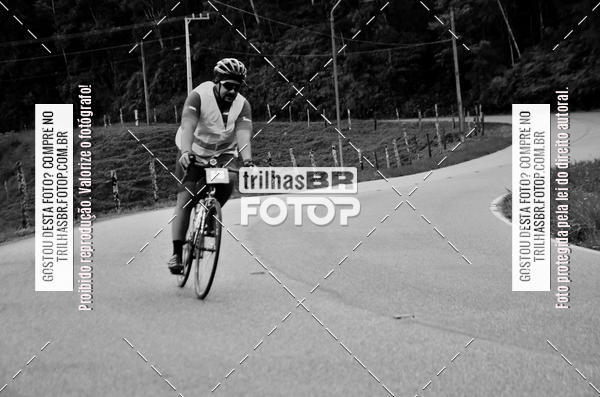 Buy your photos of the eventAudax Floripa 600km on Fotop