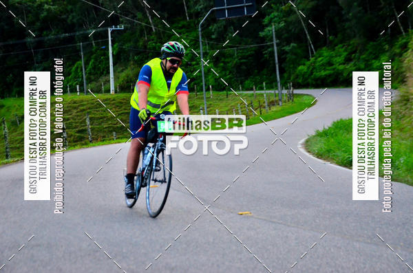 Buy your photos of the eventAudax Floripa 600km on Fotop