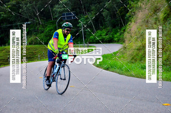Buy your photos of the eventAudax Floripa 600km on Fotop