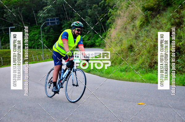 Buy your photos of the eventAudax Floripa 600km on Fotop