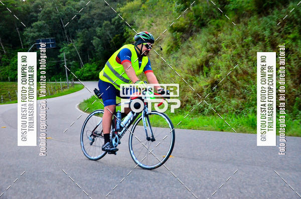 Buy your photos of the eventAudax Floripa 600km on Fotop