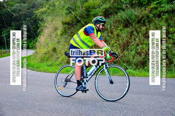 Buy your photos of the eventAudax Floripa 600km on Fotop