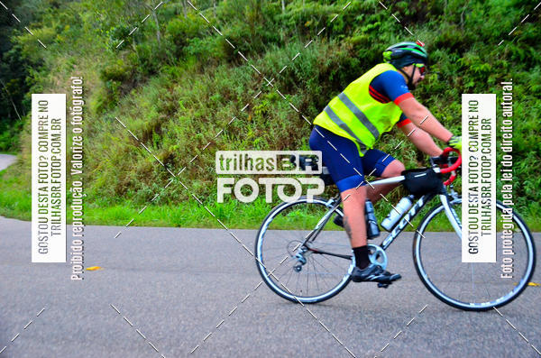 Buy your photos of the eventAudax Floripa 600km on Fotop