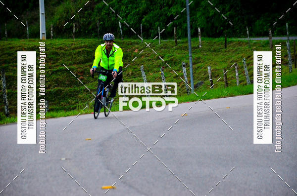 Buy your photos of the eventAudax Floripa 600km on Fotop