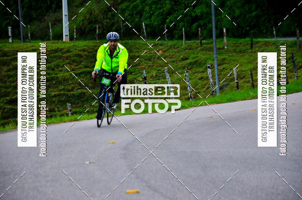 Buy your photos of the eventAudax Floripa 600km on Fotop