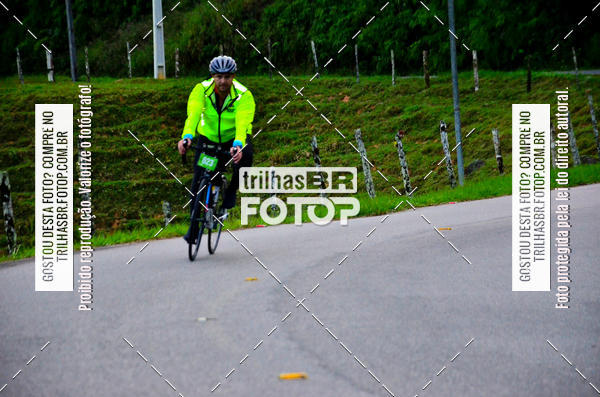 Buy your photos of the eventAudax Floripa 600km on Fotop