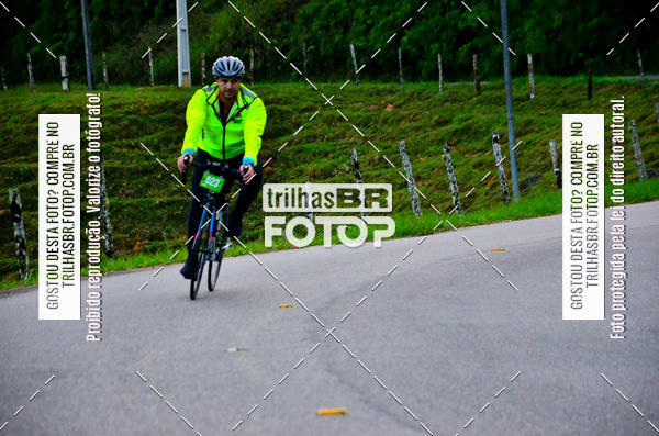 Buy your photos of the eventAudax Floripa 600km on Fotop