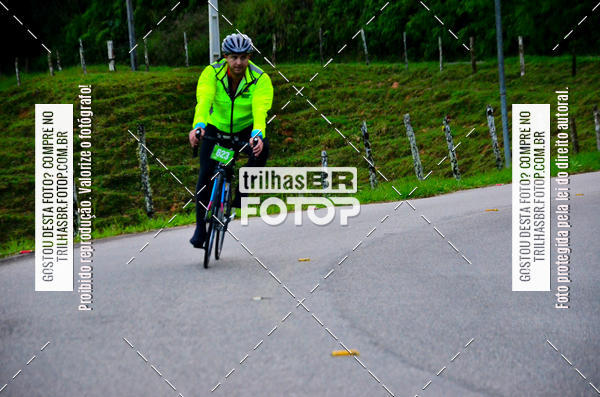 Buy your photos of the eventAudax Floripa 600km on Fotop