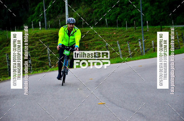 Buy your photos of the eventAudax Floripa 600km on Fotop