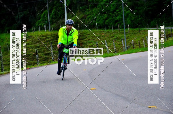 Buy your photos of the eventAudax Floripa 600km on Fotop