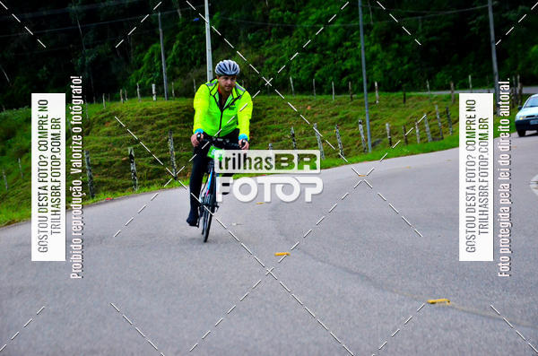 Buy your photos of the eventAudax Floripa 600km on Fotop