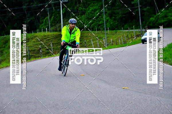 Buy your photos of the eventAudax Floripa 600km on Fotop