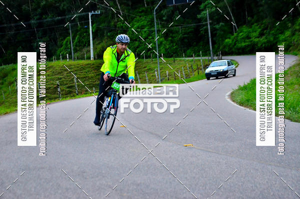 Buy your photos of the eventAudax Floripa 600km on Fotop