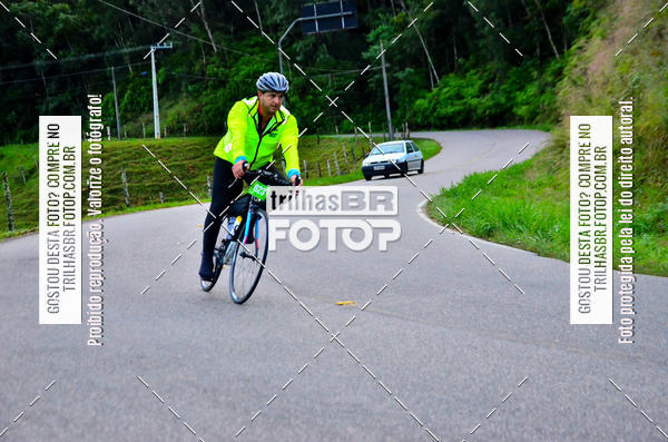 Buy your photos of the eventAudax Floripa 600km on Fotop