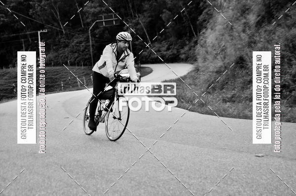 Buy your photos of the eventAudax Floripa 600km on Fotop