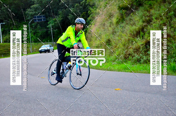 Buy your photos of the eventAudax Floripa 600km on Fotop