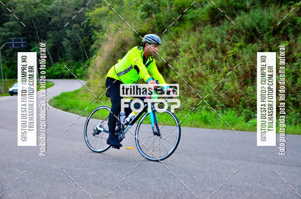 Buy your photos of the eventAudax Floripa 600km on Fotop