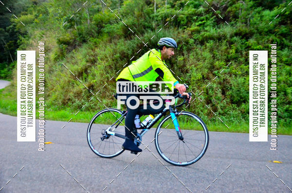 Buy your photos of the eventAudax Floripa 600km on Fotop