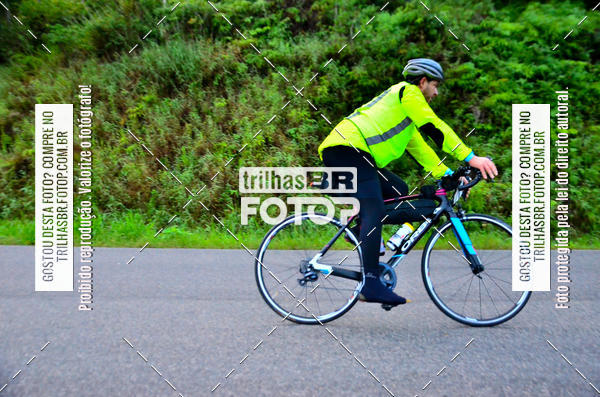 Buy your photos of the eventAudax Floripa 600km on Fotop