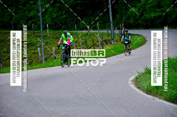 Buy your photos of the eventAudax Floripa 600km on Fotop